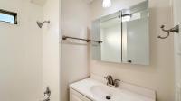 1971 TBD Mobile Home