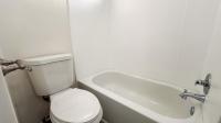 1971 TBD Mobile Home