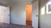 1971 TBD Mobile Home