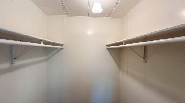 1971 TBD Mobile Home