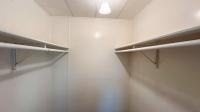 1971 TBD Mobile Home
