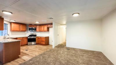 Photo 4 of 8 of home located at 701 Montara Rd 210 Barstow, CA 92311