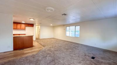 Photo 5 of 8 of home located at 701 Montara Rd 210 Barstow, CA 92311