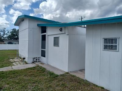 Photo 3 of 9 of home located at 1 Haven Ave Palmetto, FL 34221