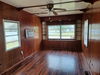Photo 4 of 9 of home located at 1 Haven Ave Palmetto, FL 34221