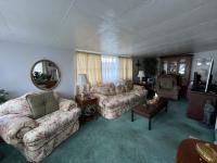 1969 CHLN  Home
