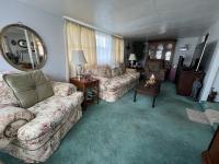 1969 CHLN  Home