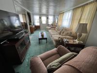 1969 CHLN  Home