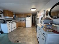 1969 CHLN  Home