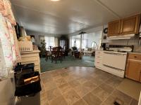 1969 CHLN  Home