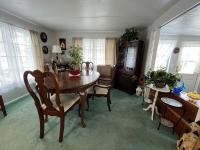 1969 CHLN  Home