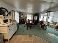 1969 CHLN  Home