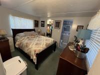 1969 CHLN  Home