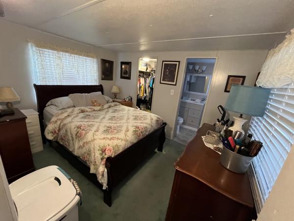 1969 CHLN  Home