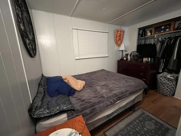 1969 CHLN  Home