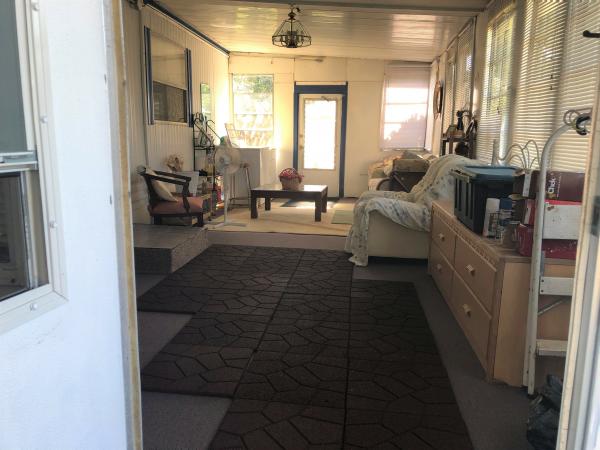 1969 CHLN  Home