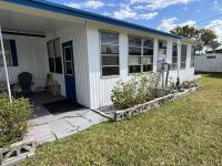 1969 CHLN  Home