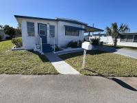 1969 CHLN  Home