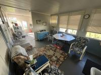 1969 CHLN  Home
