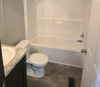 2019 Manufactured Home