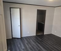 2019 Manufactured Home
