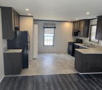 2019 Manufactured Home