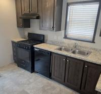 2019 Manufactured Home