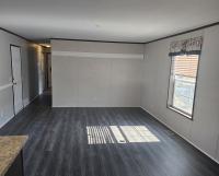 2019 Manufactured Home