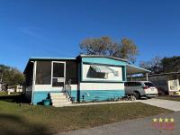 1980 HOME  Home
