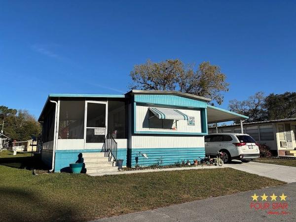 1980 HOME  Home