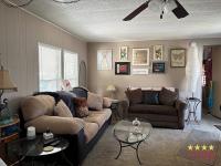 1980 HOME  Home