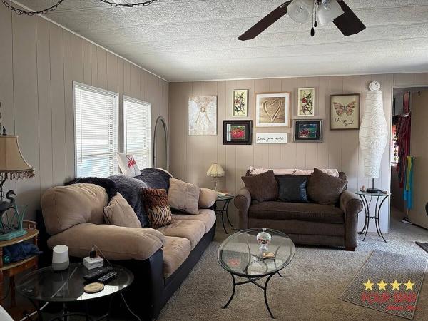 1980 HOME  Home