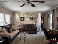 1980 HOME  Home