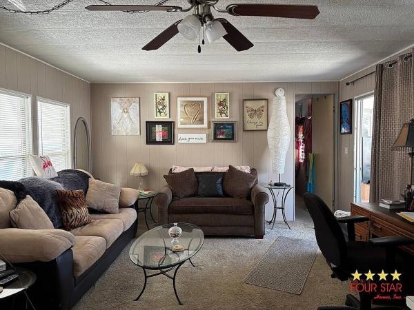 1980 HOME  Home