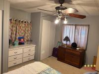 1980 HOME  Home