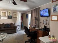 1980 HOME  Home
