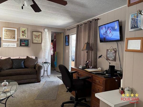 1980 HOME  Home