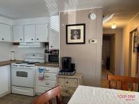 1980 HOME  Home