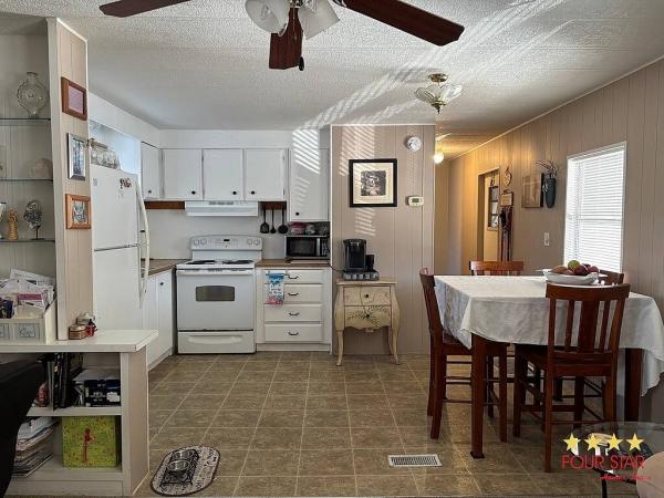 1980 HOME  Home
