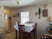 1980 HOME  Home