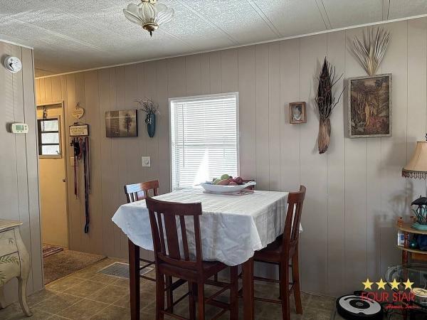 1980 HOME  Home
