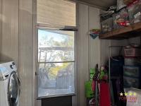 1980 HOME  Home