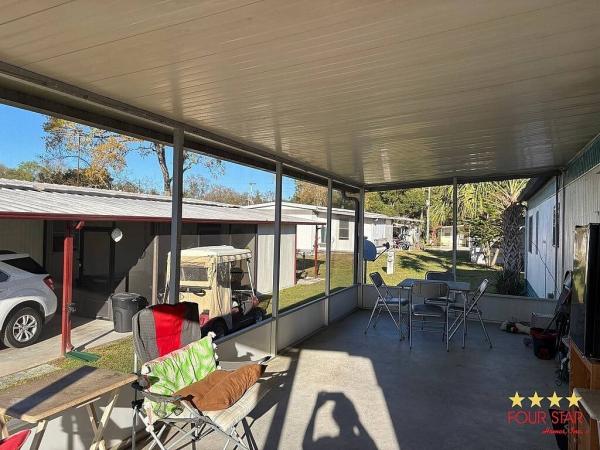 1980 HOME  Home