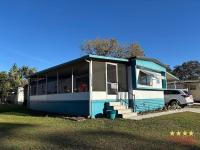 1980 HOME  Home
