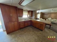 1982 MANA  Home