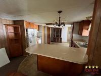 1982 MANA  Home