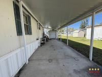 1982 MANA  Home