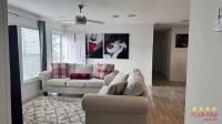 2022 CHAM  Home