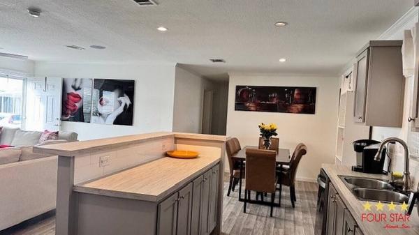 2022 CHAM  Home