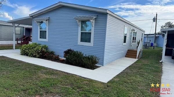 2022 CHAM  Home